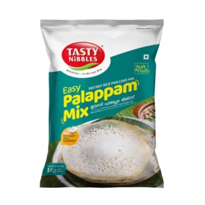 Easy Palappam Mix