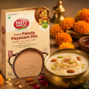 Payasam Mix