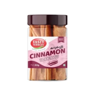 Cinnamon Sticks