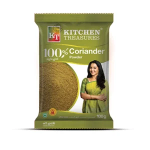 Coriander Powder