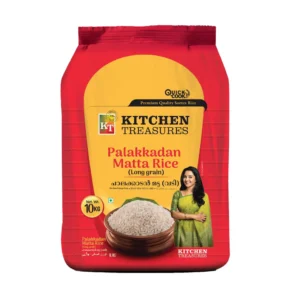 Matta Rice- 10kg