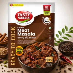 Masalas
