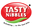 Tasty Nibbles