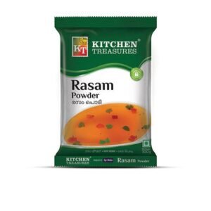 Rasam Powder - 200g