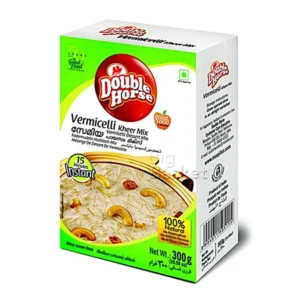 Semiya Payasam Mix - 300g