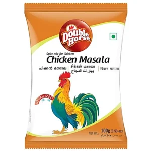 Chicken Masala - 140g
