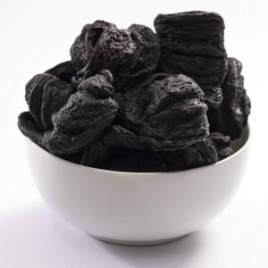Ammachies Cambodge / Kudampuli – 200g