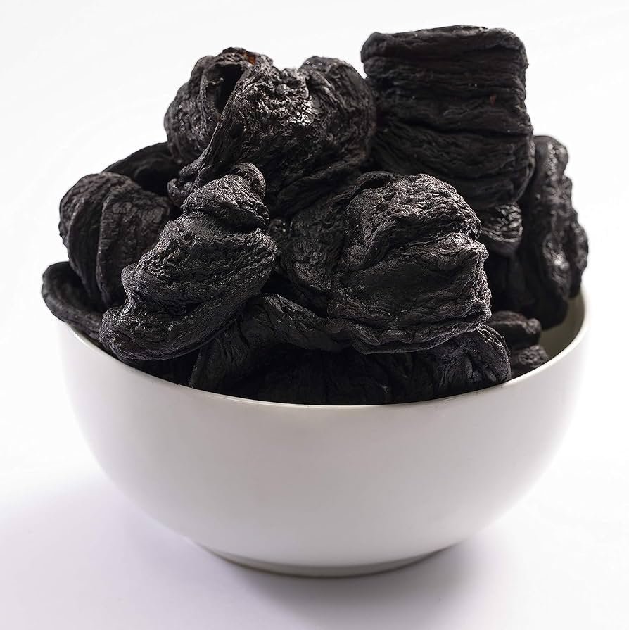 Ammachies Cambodge / Kudampuli – 200g