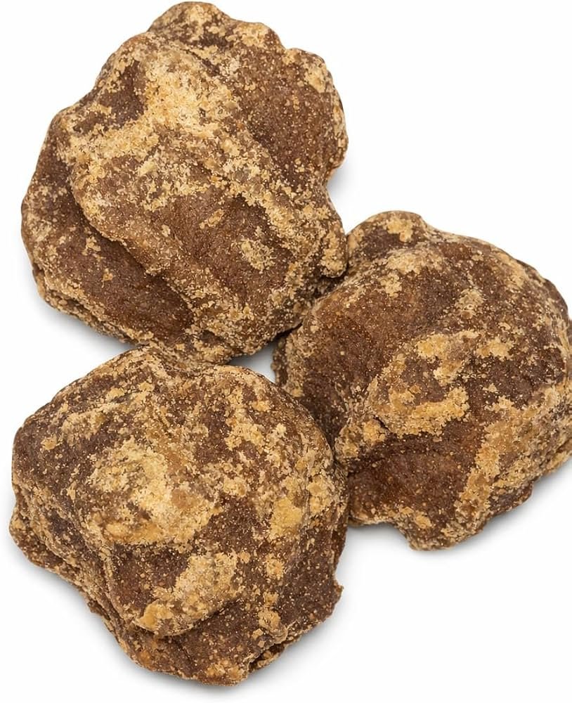 Ammachies Marayur Jaggery – 1kg - Image 2