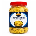 Ammachies Banana Chips – 250g