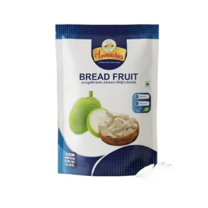 Bread Fruit - 400g