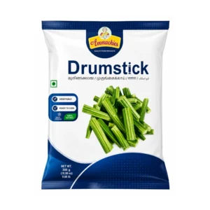 Drumstick - 400g