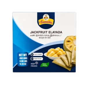 Elayada Jackfruit - 400g