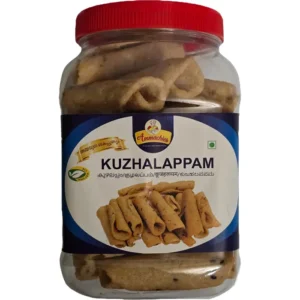 Ammachies Kuzhalappam – 200g