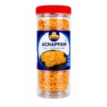 Ammachies Achappam – 180g