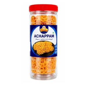 Ammachies Achappam – 180g