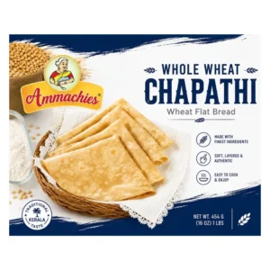 Chapathi - 1lb