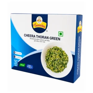 Cheera Thoran - 400g