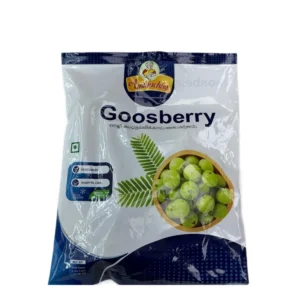Goosberry - 400g