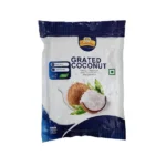 Ammachies Grated Coconut – 400g
