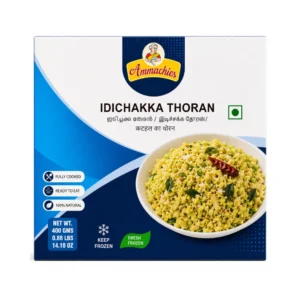 Idichaka Thoran - 400g