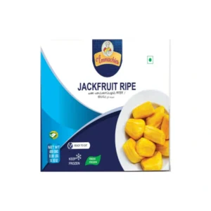 Jackfruit Ripe - 400g