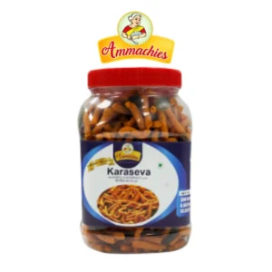 Ammachies Karaseva - 250g