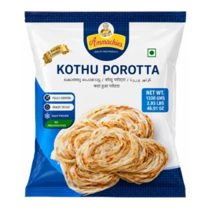 Kothuporota - 1kg