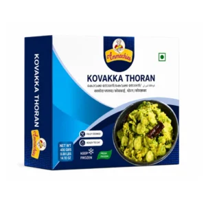 Kovaka Thoran - 400g