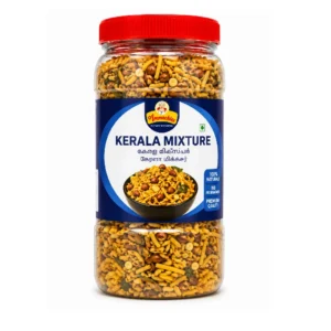 Ammachies Kerala Mixture - 200g
