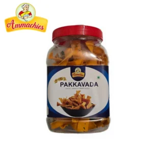 Ammachies Pakkavada – 150g