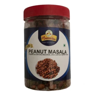 Ammachies Peanut Masala – 200g