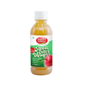 Apple Cider Vinegar - 500ml