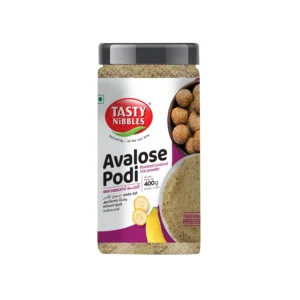 Avalose Podi - 400g