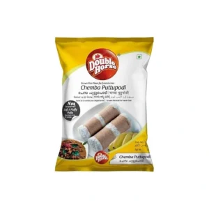 Chemba Puttu Podi - 1kg