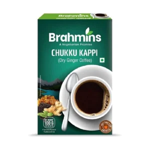 Chukku Kappi - 100g