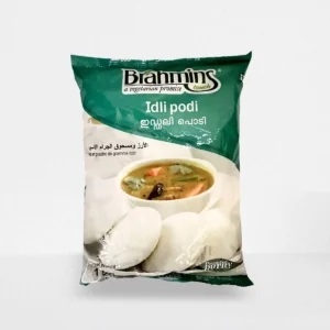 Idli Podi - 1kg