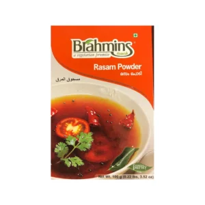 Rasam Powder - 100g