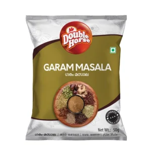 Garam Masala - 80g