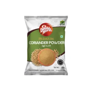 Corriander Powder - 140g