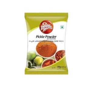 Pickle Masala - 140g