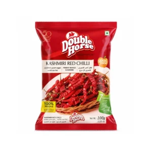 Kashmiri Chilly - 250g