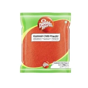 Kashmiri Chilli Powder - 500g