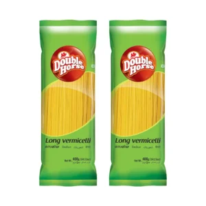 Long Vermecilli - 400g