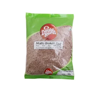 Broken Matta Rice - 1kg