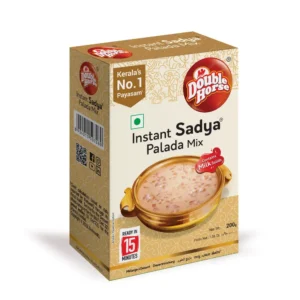 Sadya Palada Mix - 200g