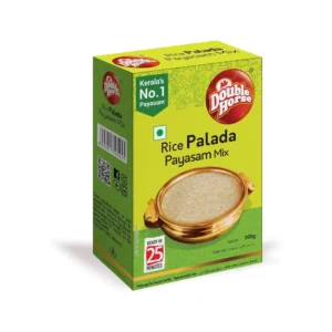 Rice Palada Payasam Mix - 300g