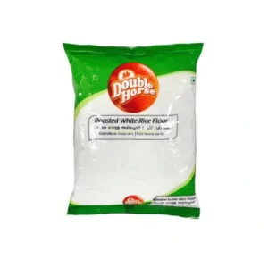 Roasted Rice Powder - 1kg