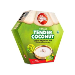 Tender Coconut Payasam M... - 180g