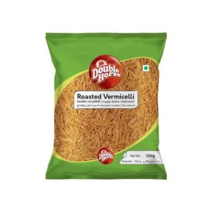 Roasted Vermecelli - 500g